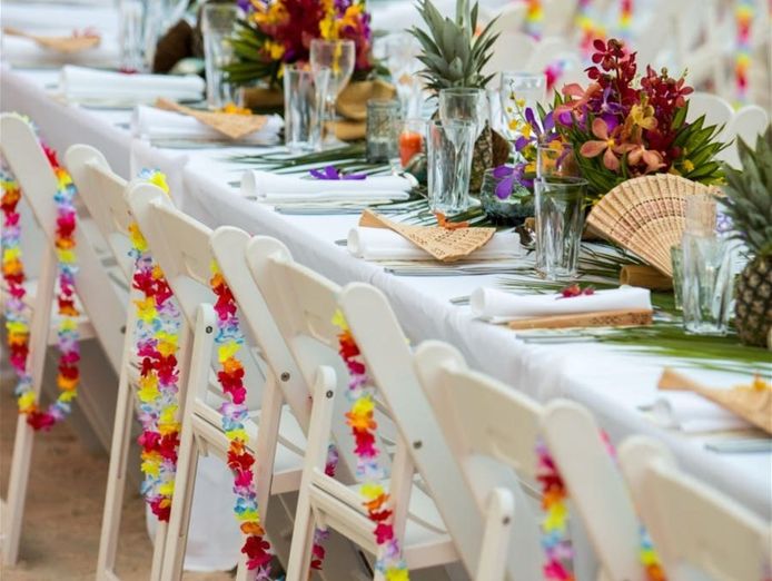 wedding-amp-event-styling-business-north-qld-2
