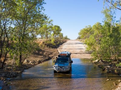 fully-established-profitable-4wd-rust-prevention-business-with-growth-2