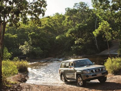 fully-established-profitable-4wd-rust-prevention-business-with-growth-4