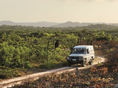 fully-established-profitable-4wd-rust-prevention-business-with-growth-0