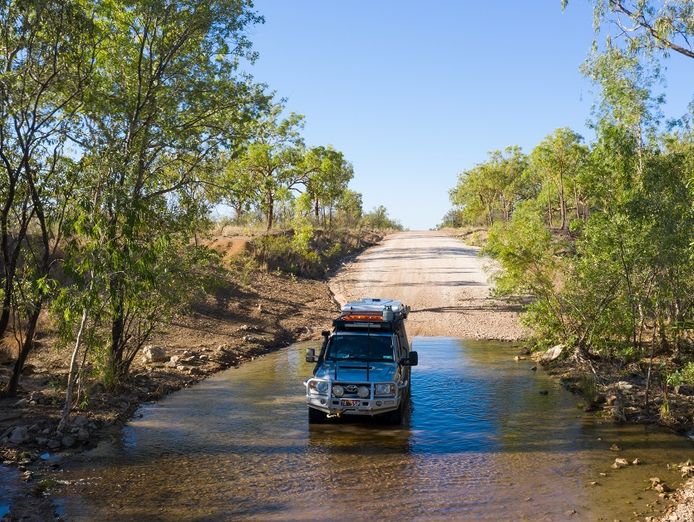 fully-established-profitable-4wd-rust-prevention-business-with-growth-2