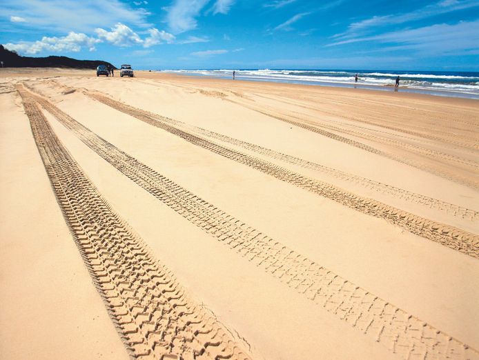 fully-established-profitable-4wd-rust-prevention-business-with-growth-3