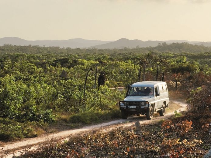 fully-established-profitable-4wd-rust-prevention-business-with-growth-0