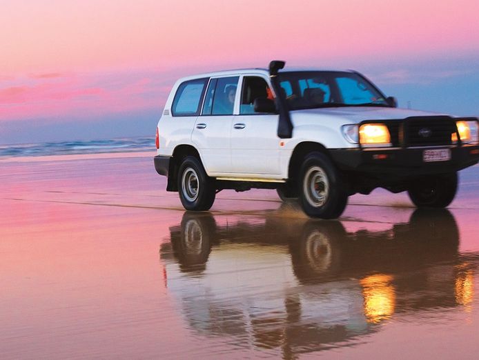 fully-established-profitable-4wd-rust-prevention-business-with-growth-1