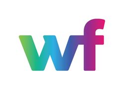 Seeking Accounting Professionals - Own Your Future with Webb Financial