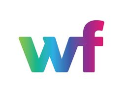 Seeking Accounting Professionals - Own Your Future with Webb Financial