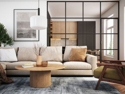 furniture-homewares-ecommerce-online-business-0
