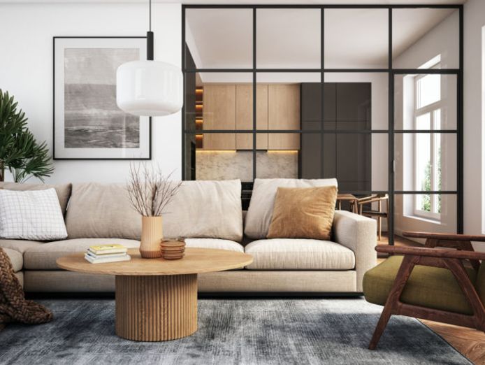 furniture-homewares-ecommerce-online-business-0