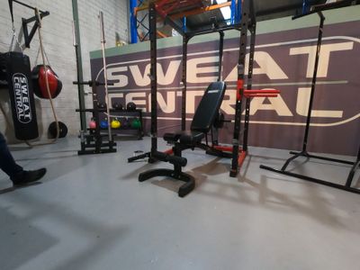 sweat-central-fitness-equipment-sport-retailer-shop-with-strong-growth-potential-0