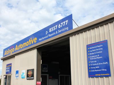 profitable-mechanical-workshop-southern-adelaide-1