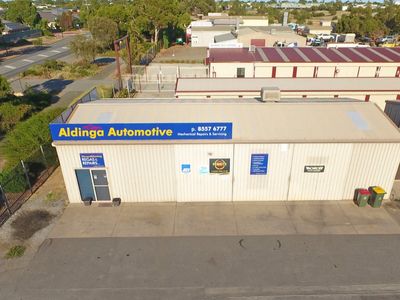 profitable-mechanical-workshop-southern-adelaide-6