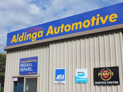 profitable-mechanical-workshop-southern-adelaide-4