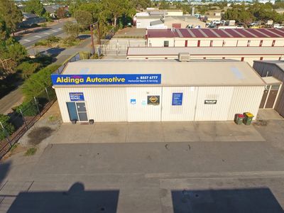profitable-mechanical-workshop-southern-adelaide-0