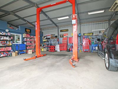 profitable-mechanical-workshop-southern-adelaide-3