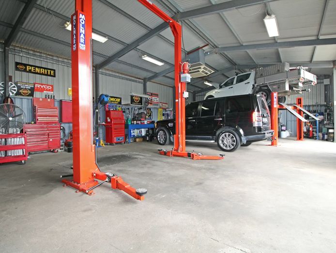 profitable-mechanical-workshop-southern-adelaide-2