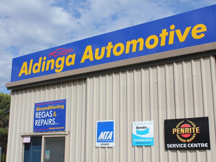 profitable-mechanical-workshop-southern-adelaide-4