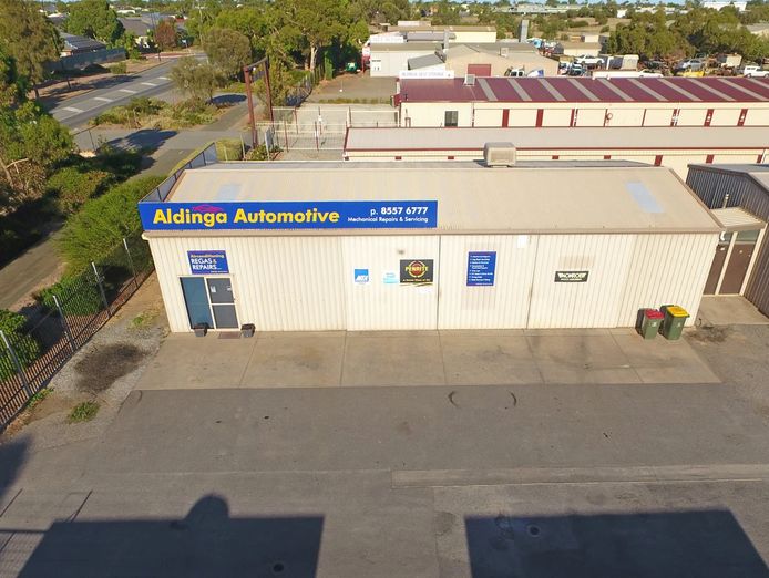 profitable-mechanical-workshop-southern-adelaide-0
