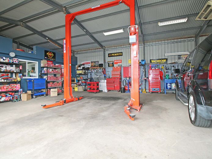 profitable-mechanical-workshop-southern-adelaide-3
