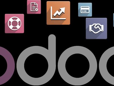 odoo-erp-partner-growing-segment-0