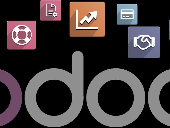 odoo-erp-partner-growing-segment-0
