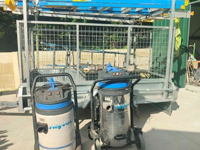 gutter-cleaning-business-for-sale-4