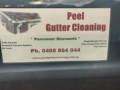 gutter-cleaning-business-for-sale-1