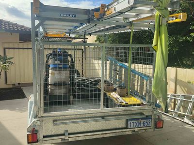 gutter-cleaning-business-for-sale-3