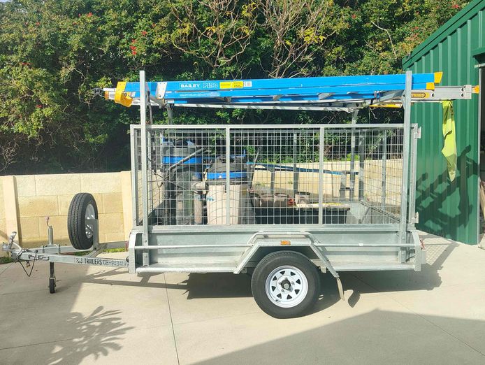 gutter-cleaning-business-for-sale-2