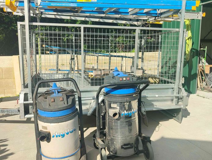 gutter-cleaning-business-for-sale-4