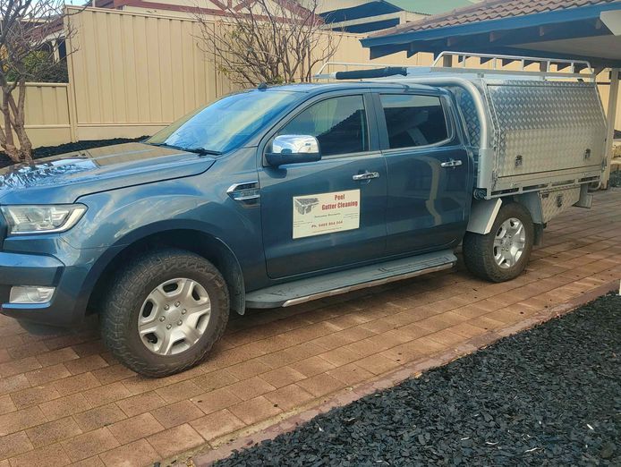 gutter-cleaning-business-for-sale-0