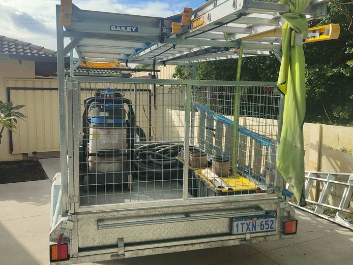 gutter-cleaning-business-for-sale-3