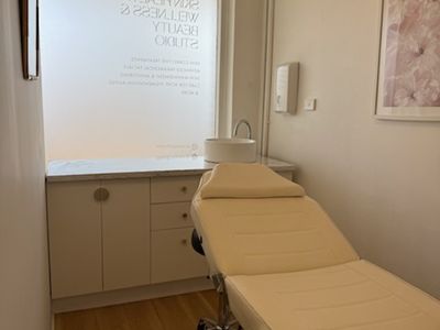 hairdressing-salon-in-sutherland-shire-2