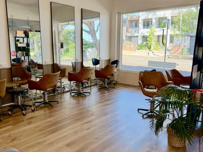 hairdressing-salon-in-sutherland-shire-2