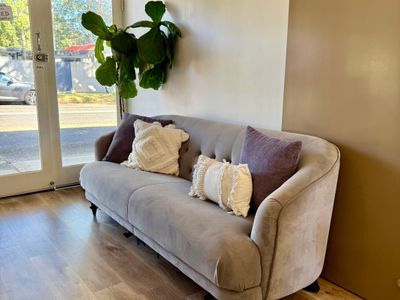 hairdressing-salon-in-sutherland-shire-0