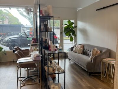 hairdressing-salon-in-sutherland-shire-1
