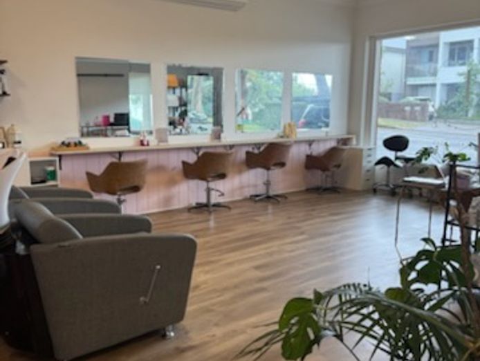hairdressing-salon-in-sutherland-shire-0