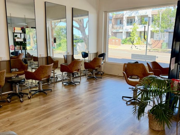 hairdressing-salon-in-sutherland-shire-2