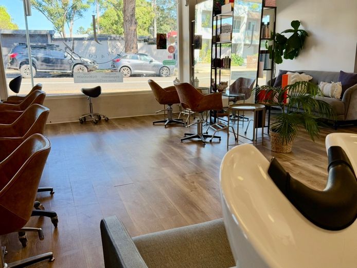 hairdressing-salon-in-sutherland-shire-1