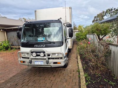 transport-removal-1