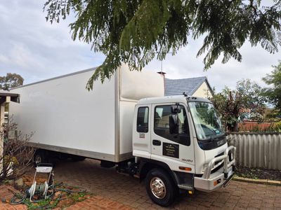 transport-removal-2