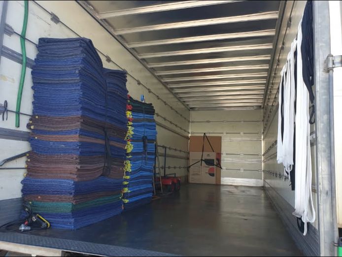 transport-removal-3