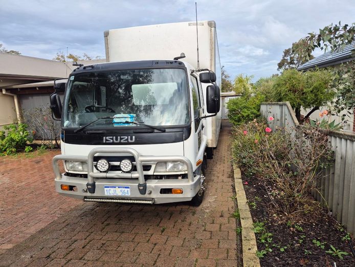 transport-removal-1