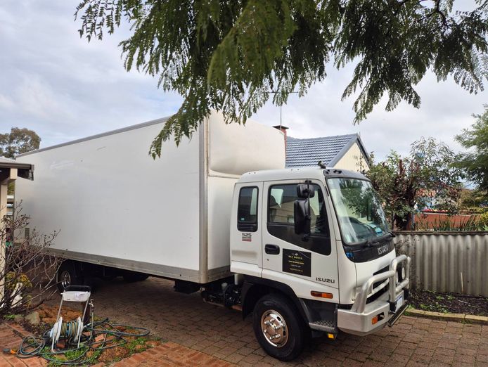 transport-removal-2