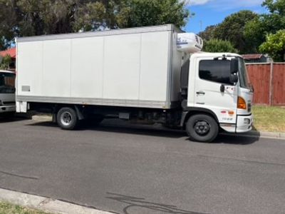 milk-distribution-business-for-sale-0