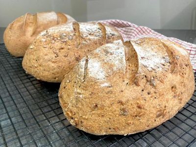 gluten-free-microbakery-home-based-part-time-0
