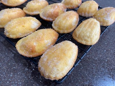 gluten-free-microbakery-home-based-part-time-1