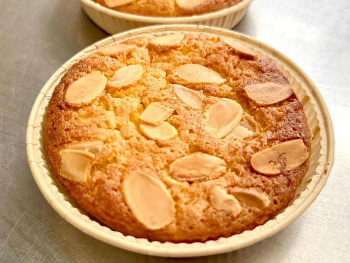 gluten-free-microbakery-home-based-part-time-2