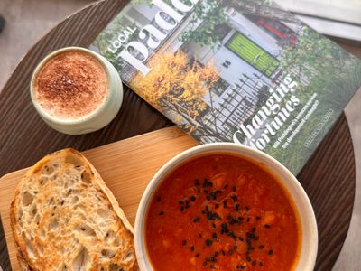 prime-paddington-cafe-for-sale-0