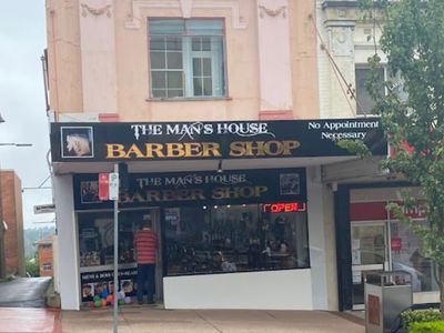 business-for-sale-barber-shop-2