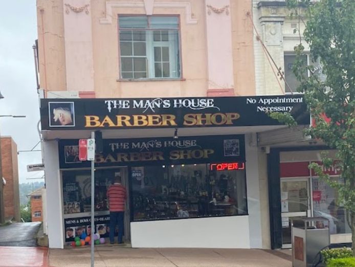 business-for-sale-barber-shop-2